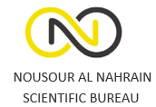 Nousour Al Nahrain Scientific Bureau